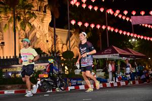 BIB: 
                            <button type="button" onclick="openModal(24307329)" class="btn btn-primary btn-sm float-right btn-popup" data-toggle="modal" data-target=".modal-high-quality">
                        <i class="fas fa-shopping-cart"></i> Add to Cart
                    </button>
                                            <button type="button" onclick="isThisMe(24307329, true)" class="btn btn-success btn-sm float-right btn-popup btn-isme hidden" data-toggle="tooltip" data-placement="bottom" title="นี่คือรูปของคุณใช่ไหม คลิกที่นี่เพื่อเอาเข้าอัลบั้ม">
                        <i class="fas fa-plus"></i> Add to album
                    </button>
                    <button type="button" onclick="isThisMe(24307329, false)" class="btn btn-warning btn-sm float-right btn-popup btn-isnotme hidden">
                        <i class="fas fa-ban"></i> Remove from album
                    </button>